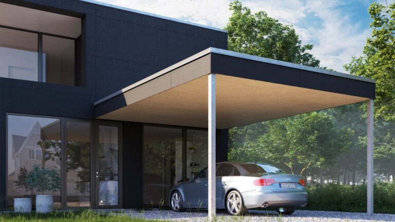 facade fibercement 1