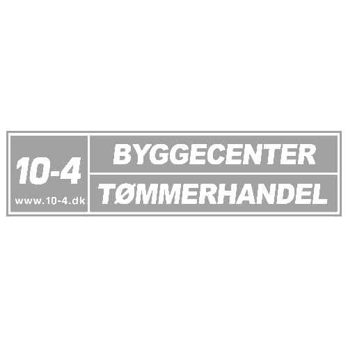 10-4