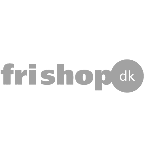 Frishop