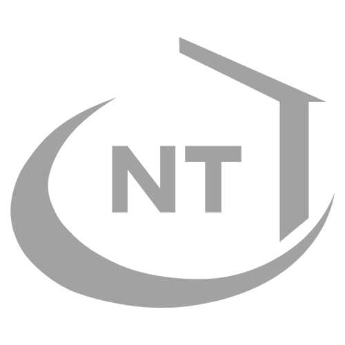 Nettrælasten