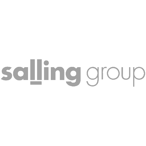 Salling Group