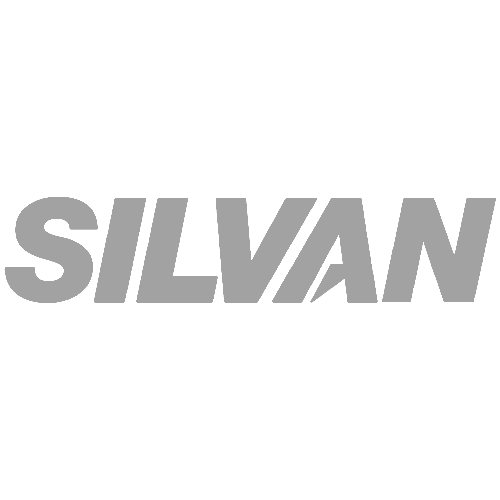 Silvan