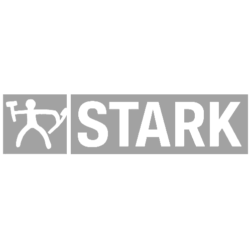 STARK