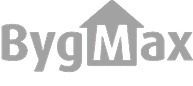 BygMax