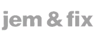 jem & fix