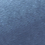 011551 qzQ7eK