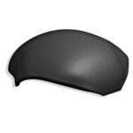 035080 3Hmo