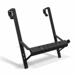 Universal tagtrin justerbar Sort