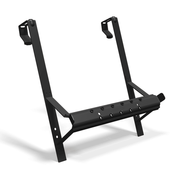 Universal tagtrin justerbar Sort 1 Universal tagtrin justerbar Sort