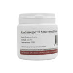 Kantforsegler Dark Anthracite Kantforsegler 125 ml Dark Anthracite