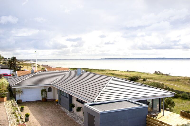 Benders Carisma Betontagsten Granit 21 4 Benders Carisma Betontagsten Granit 21