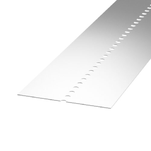 VBA båndstål (variabel) 100 mm