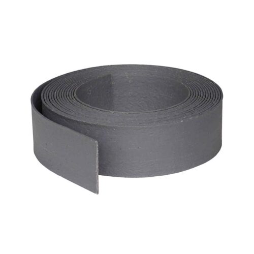 RF 500 Murpap 0,125 x 10 m
