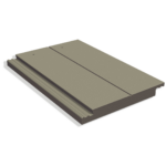 C21228 fO63PL