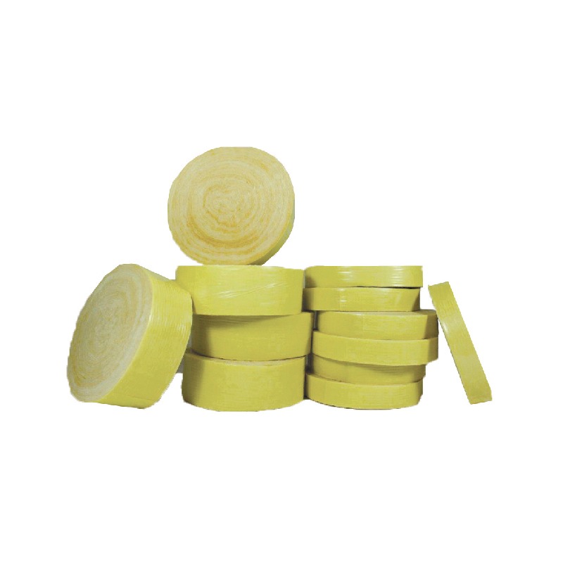 Ursa fugefilt 22 x 60 x 10000 mm Ursa fugefilt 22 x 120 x 10000 mm Ursa fugefilt 50 x 50 x 10000 mm