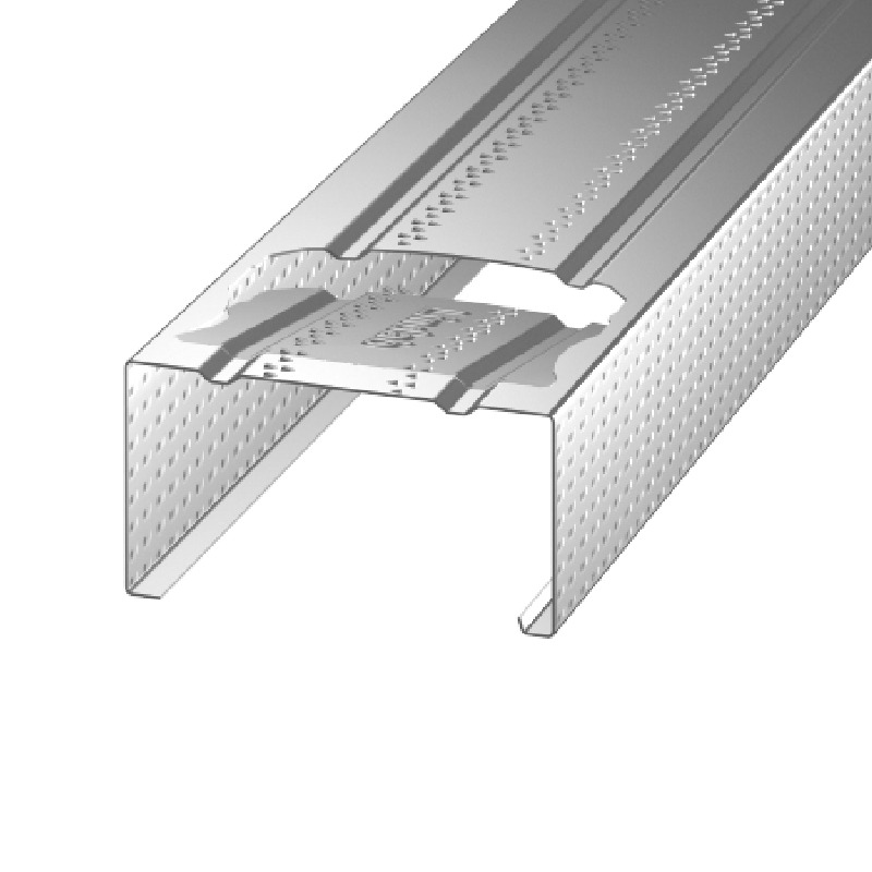 RDBX stållægte 95 x 2485 mm *