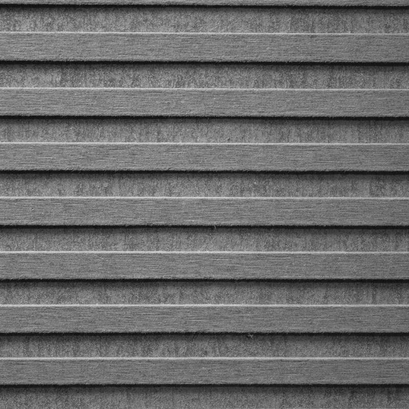 Zmartbuild Decor Groove Panel