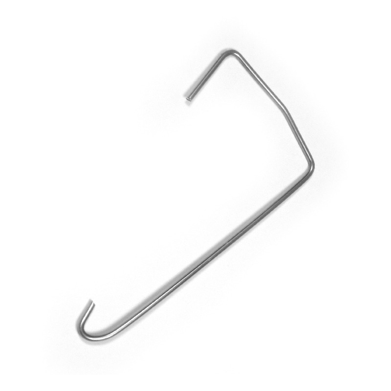 Benders nakkeclips