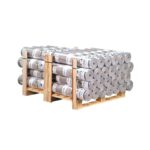 FIBERTEX Geotekstiler Driveway & Patio 100 g Grå 1 x 25 m 4 FIBERTEX Geotekstiler Driveway & Patio 100 g Grå 1 x 25 m FIBERTEX WeedControl 80 g Sort 1 x 15 m FIBERTEX Geotekstiler Patio 80g Grå 1 x 25 m