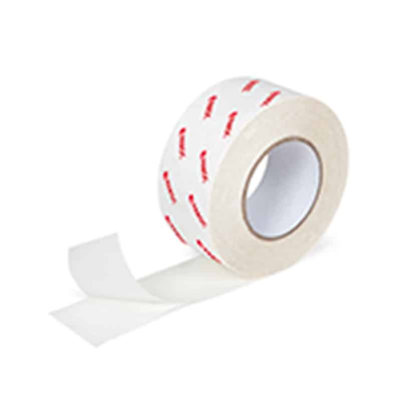 Paroc XST 022 Cortex-tape Neutral 1 Paroc XST 022 Cortex-tape Neutral