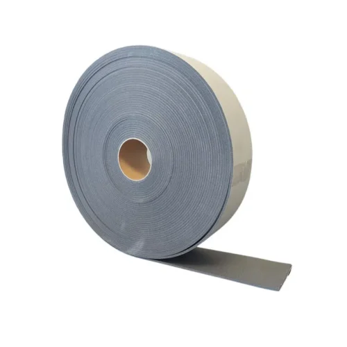Polyethylendug profil 4 – 95 mm Polyethylendug profil 4 – 70 mm Polyethylendug profil 4 – 45 mm