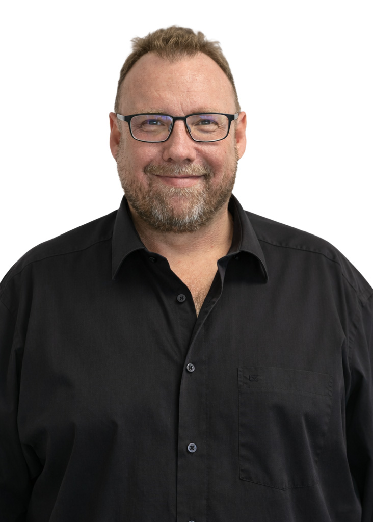 Medarbejdere 12 Rene BMC profil
