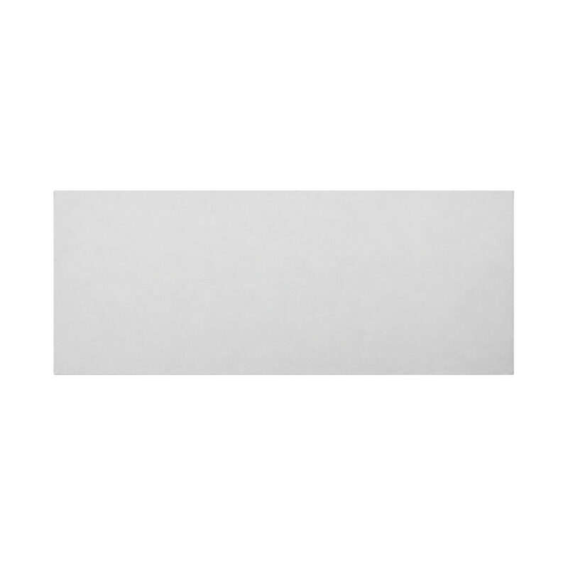 SCG Windboard Extra 9 x 1200 x 3000 mm 5 SCG Windboard Extra 9 x 1200 x 3000 mm