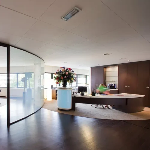 12,5 mm. plank gips 60 x 250 cm