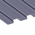 Ripstaal Svalehaleplade 2200 x 630 x 16 mm 9 Ripstaal Svalehaleplade 530 x 630 x 16 mm Ripstaal Svalehaleplade 2200 x 630 x 16 mm
