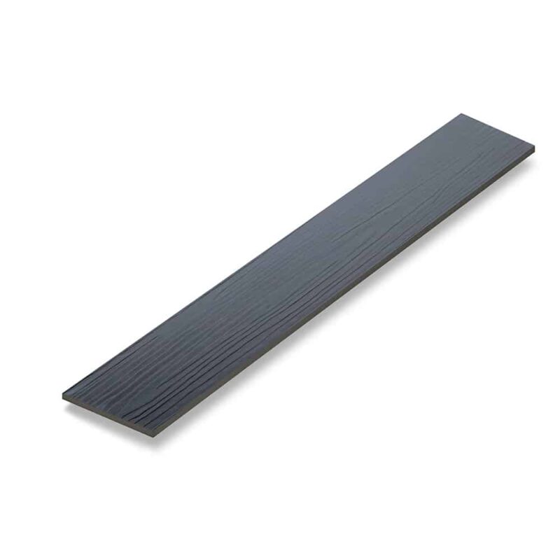 SCG Smartwood 150 x 3000 mm Plank Dark Antrachite 1 SCG Smartwood 150 x 3000 mm Plank Dark Antrachite