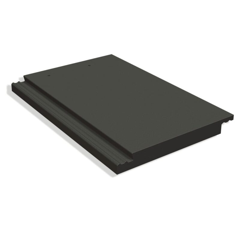 Benders Carisma Betontagsten Granit 21 1 Benders Carisma Betontagsten Granit 21