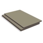 c00028 produkt 1080