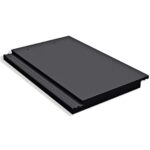 c00051 produkt 1080
