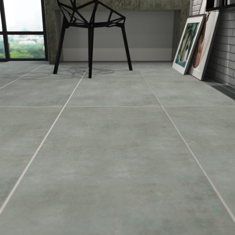 SCG Cementboard 16 x 1200 x 2400 mm