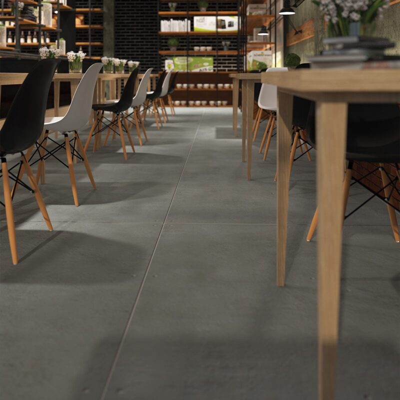 SCG Cementboard 16 x 1200 x 2400 mm