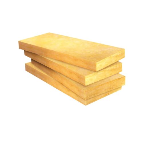 URSA Isoleringsbatts A34 45 x 560 x 960 mm URSA Isoleringsbatts A34 120 x 560 x 960 mm URSA Isoleringsbatts A34 145 x 560 x 960 mm URSA Isoleringsbatts A34 195 x 560 x 960 mm URSA Isoleringsbatts A34 70 x 560 x 960 mm URSA Isoleringsbatts A34 95 x 560 x 960 mm URSA Isoleringsbatts A37 45 x 560 x 960 mm URSA Isoleringsbatts A37 70 x 560 x 960 mm URSA Isoleringsbatts A37 95 x 560 x 960 mm URSA Isoleringsbatts A37 120 x 560 x 960 mm URSA Isoleringsbatts A37 145 x 560 x 960 mm URSA Isoleringsbatts A37 195 x 560 x 960 mm