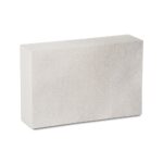Multipor isoleringsplade 10 x 39 x 60 cm 6 Multipor isoleringsplade 6 x 39 x 60 cm Multipor isoleringsplade 8 x 39 x 60 cm Multipor isoleringsplade 10 x 39 x 60 cm