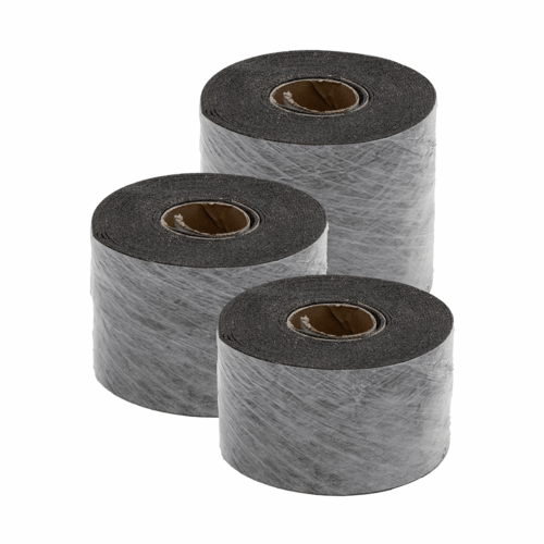 RF 500 Murpap 0,125 x 10 m RF 500 Murpap 0,20 x 10 m RF 500 Murpap 0,15 x 10 m