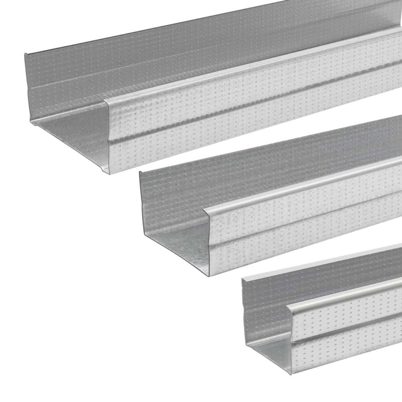 R-95 Stållægte Neoprofil 95 x 2485 mm R-95 Stållægte Neoprofil 95 x 2685 mm R-45 Stållægte Neoprofil 45 x 2985 mm R-95 Stållægte Neoprofil 95 x 2985 mm R-45 Stållægte Neoprofil 45 x 2685 mm R-45 Stållægte Neoprofil 45 x 2485 mm R-70 Stållægte Neoprofil 70 x 2985 mm R-70 Stållægte Neoprofil 70 x 2485 mm R-70 Stållægte Neoprofil 70 x 2685 mm