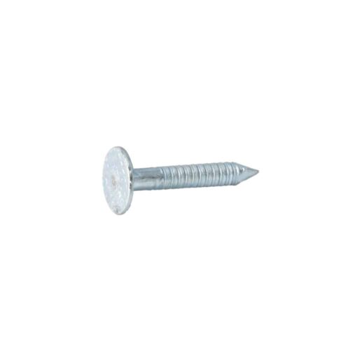 IKO Papsøm Galvaniseret 2,7 x 20 mm