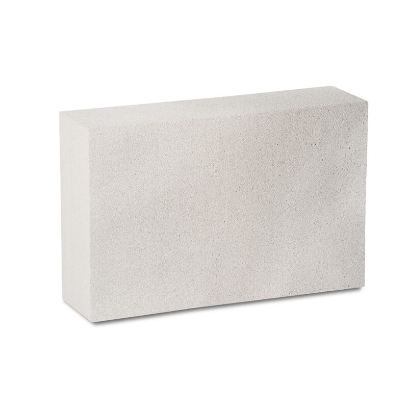 Ytong porebeton plade 5 x 40 x 60 cm Ytong porebeton plade 7,5 x 40 x 60 cm Ytong porebeton plade 10 x 40 x 60 cm