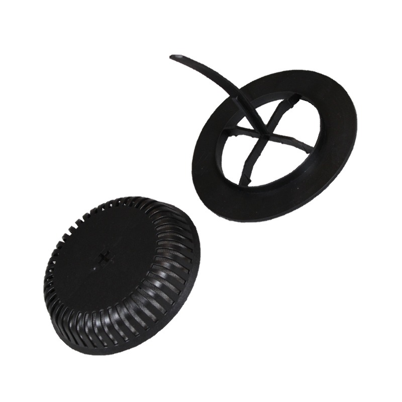 Undertagsventil Ø 110 mm