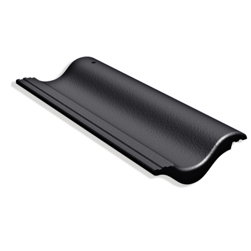 Benders Palema (2K) Candor Halvsten Brilliant Skifer 51