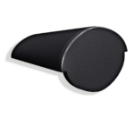 031551 candor x2y37G