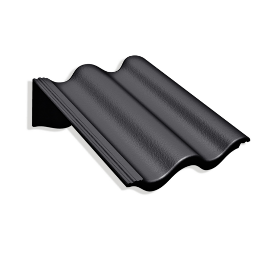 Benders Palema (2K) Candor Pultsten Brilliant Skifer 51
