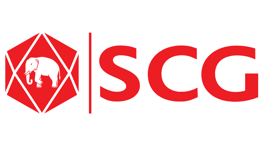 BMC Danmark 10 scg logo