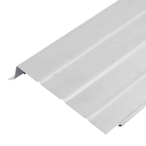 Universal kapsel 120 mm