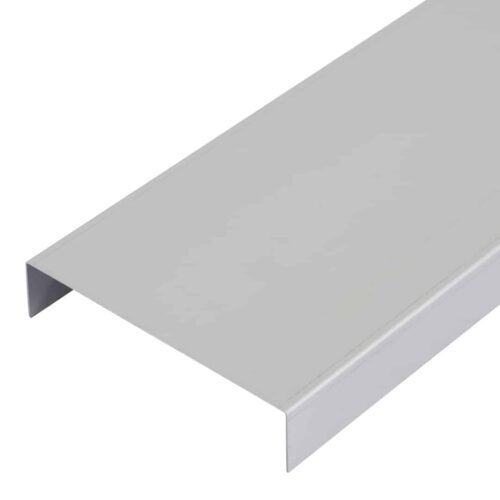 Limtræsinddækning 90 mm