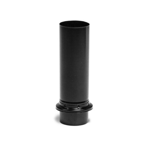 Brøndudkaster 227 Dim. 75, 90 mm