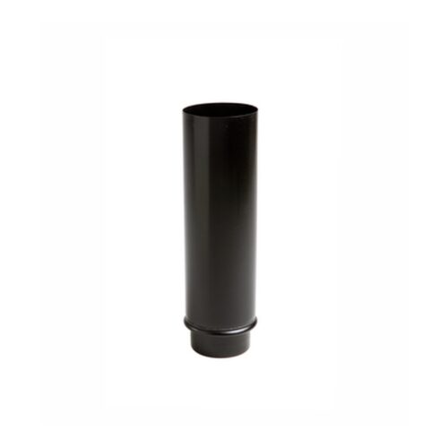 Brøndudkaster 227 Dim. 100, 110, 120 mm
